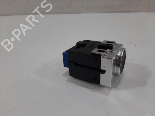 Electronic module JAGUAR I-PACE (X590) EV400 AWD | BP33699027M83 - Image 3