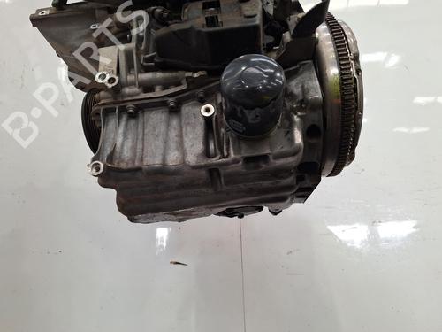 Engine VW GOLF VII (5G1, BQ1, BE1, BE2) 1.0 TSI | BP36530568M1 - Image 3