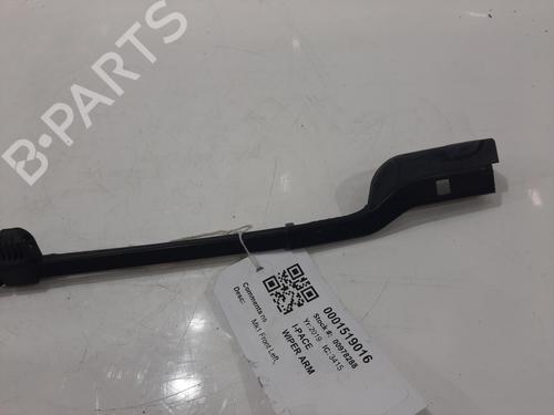 Other JAGUAR I-PACE (X590) EV400 AWD | BP29297512O1 