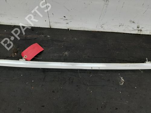 Roof bar VAUXHALL ZAFIRA Mk III (P12) 2.0 CDTi (75) | BP26756725C65 