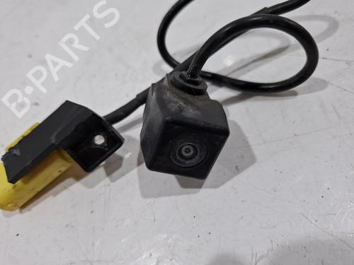Camera KIA VENGA (YN) 1.6 CVVT | BP39267126E14 - Image 3