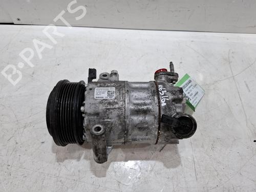 ac-compressor-ford-focus-iv-hn-2018-39983504 main image