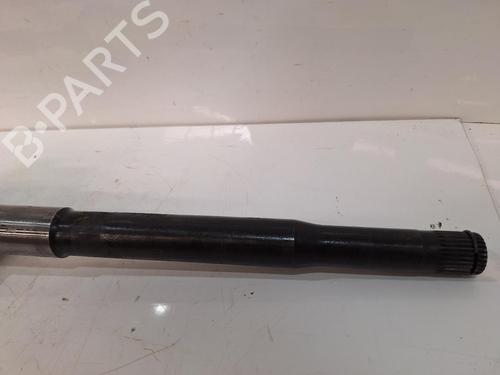 Other JAGUAR I-PACE (X590) EV400 AWD | BP26795664O1