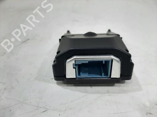 Camera CITROËN C3 AIRCROSS II (2R_, 2C_) 1.2 PureTech 82 (2RHMRC, 2RHMZB) | BP31927746E14