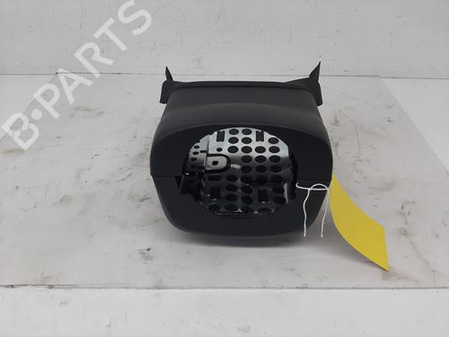 Used Other SEAT IBIZA V (KJ1, KJG) 1.0 TSI (95 hp) 31305140