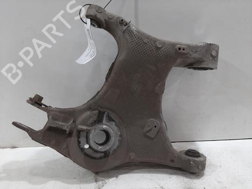 Left rear suspension arm JAGUAR I-PACE (X590) EV400 AWD | BP29496284M14 