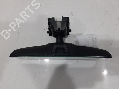 Rear mirror BMW 1 (F40) 118 i | BP33282027I6 - Image 4