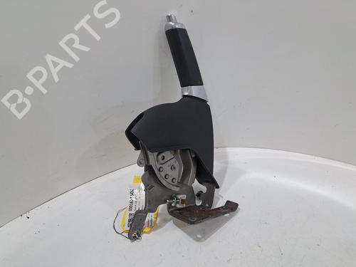 håndbremse FORD FIESTA VI (CB1, CCN) 1.0 EcoBoost | BP31978406I18 