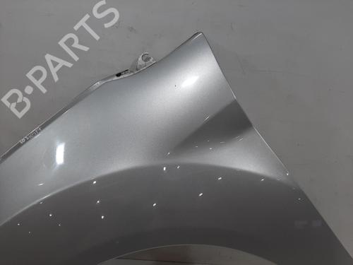 Left front fenders FORD FIESTA VI (CB1, CCN) 1.25 | BP29417386C41 