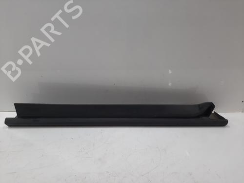 Used Other Other 36916629 36916629