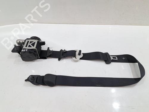 other-ford-s-max-cj-wa6-2015-34478342 main image