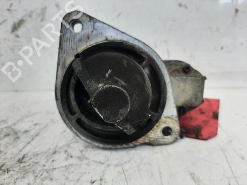 Starter FORD FIESTA VI (CB1, CCN) 1.0 EcoBoost | BP26788450M8 - Image 2