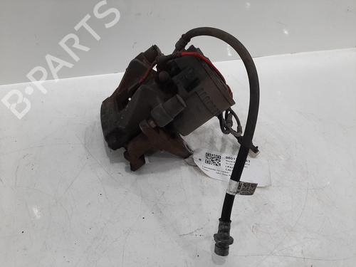 Andre JAGUAR I-PACE (X590) EV400 AWD | BP29162783O1