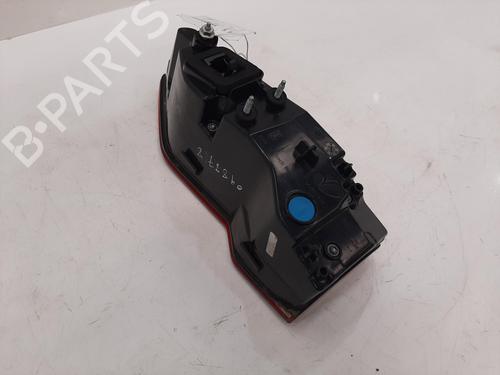 Left taillight JAGUAR I-PACE (X590) EV400 AWD | BP34178918C34  - Image 6