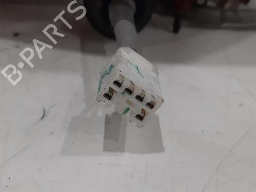 Left taillight HYUNDAI i10 I (PA) 1.2 | BP26845520C34 