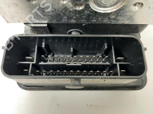 ABS pump KIA RIO IV (YB, SC, FB) 1.0 T-GDI 100 | BP26746994M43 