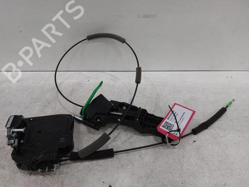 other-lexus-es-_z10_-_a10_-_h10_-2018-26848290 main image