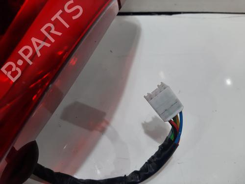 Right taillight VAUXHALL VIVA (C16) 1.0 | BP29349220C35 