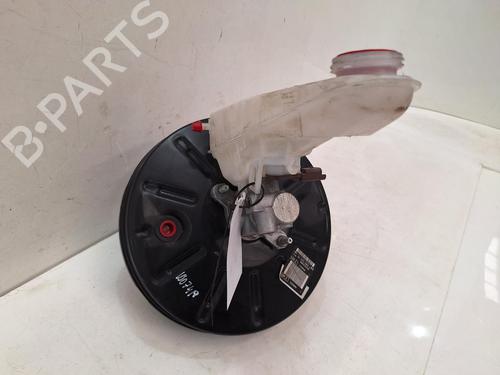 Servo brake TOYOTA PROACE Van (MDZ_) 2.0 D4d (MDZA) | BP28038164M42 