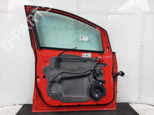 Porta frente esquerda FORD C-MAX II (DXA/CB7, DXA/CEU) 1.6 TDCi | BP29810106C2 