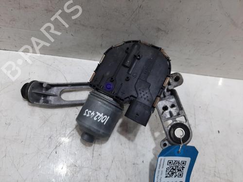 Front wiper motor FORD FOCUS III 1.5 TDCi | BP32448523M29  - Image 6