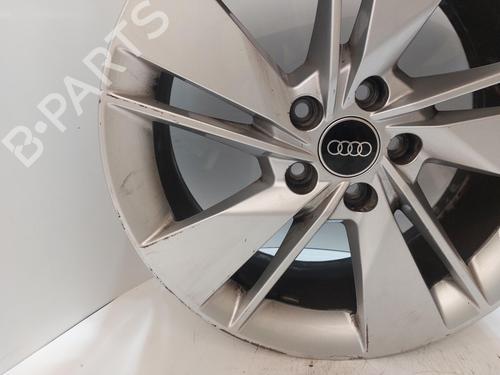 Rim AUDI Q2 (GAB, GAG) 30 TFSI | BP32409033C45