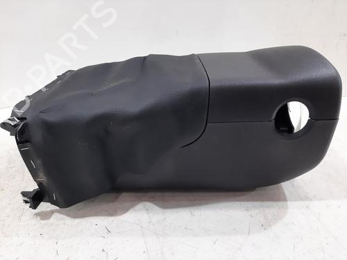 Andre JAGUAR I-PACE (X590) EV400 AWD | BP29237402O1 