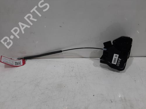 Used Other Other HYUNDAI i20 II (GB, IB) 1.2 (84 hp) 36290627 36290627
