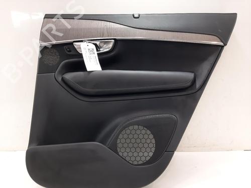 other-volvo-xc90-ii-256-2014-32718016 main image