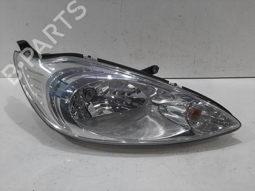Right headlight FORD KA (RU8) 1.2 | BP31769392C29 