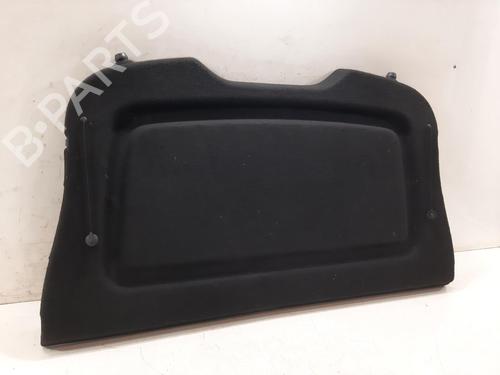 Rear parcel shelf FORD FOCUS III 1.6 Ti | BP33435480C85 - Image 3