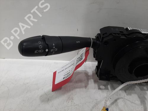 Switch PEUGEOT 308 I (4A_, 4C_) 1.6 16V | BP26744212I30 