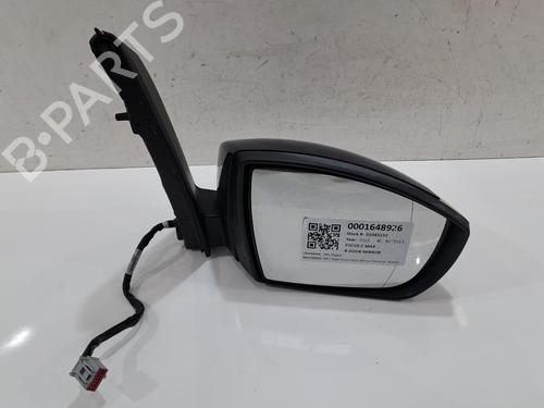 right-mirror-ford-c-max-ii-dxacb7-dxaceu-2010-2011-2012-2013-2014-2015-2016-2017-2018-2019-32503582 main image