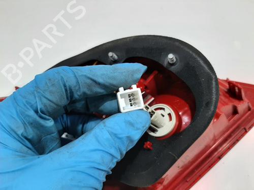 Right taillight KIA VENGA (YN) 1.4 CRDi 90 | BP36106256C35 - Image 4