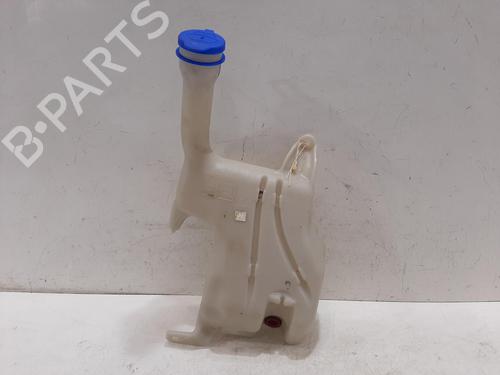 windscreen-washer-tank-ford-ka-iii-uk-fk-2014-32324945 main image