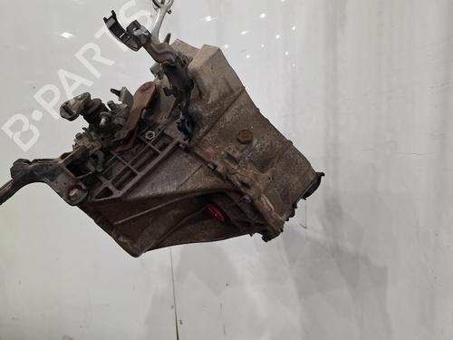 Gearbox TOYOTA AYGO (_B4_) 1.0 (KGB40) | BP39614804M3 - Image 6
