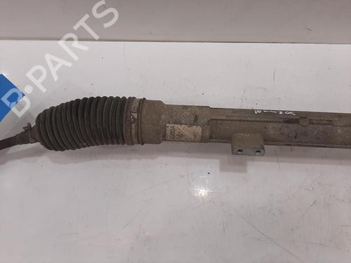 Steering rack NISSAN X-TRAIL II (T31) 2.0 dCi 4x4 | BP28122598M22 
