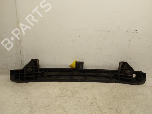Rear bumper reinforcement FORD FOCUS II Turnier (DA_, FFS, DS) 1.6 | BP26796581C73 