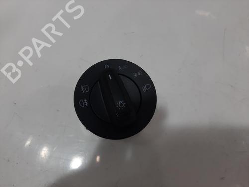 headlight-switch-vw-polo-vi-aw1-bz1-ae1-2017-33698940 main image