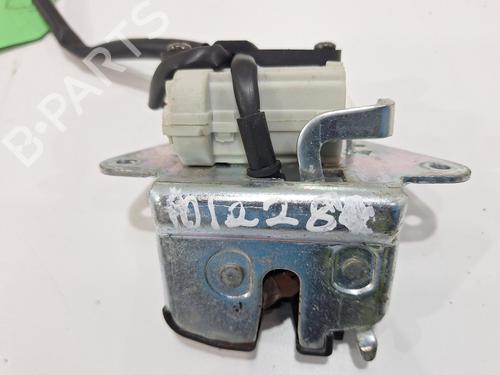 Tailgate lock PEUGEOT BIPPER Tepee 1.3 HDi 75 | BP26778212C101 