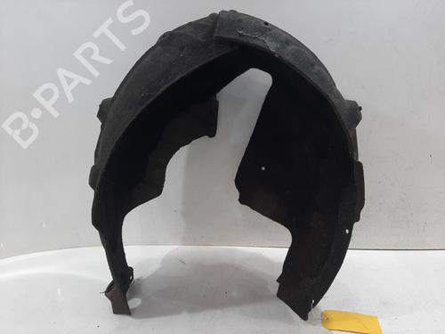 Used Wheel arch BMW 2 Gran Coupe (F44) 218 i (140 hp) 30789128