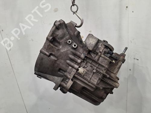 Gearbox FORD USA EDGE 2.0 TDCi AWD | BP39951796M3 - Image 3