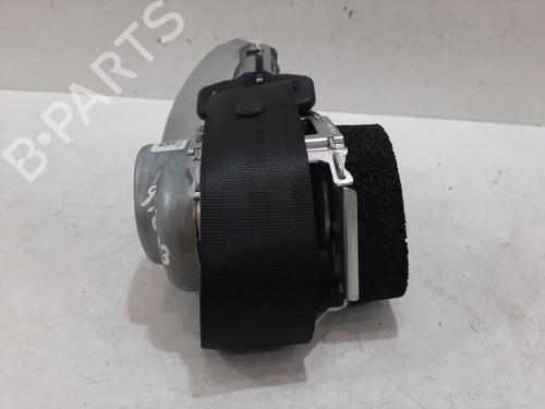 Other JAGUAR I-PACE (X590) EV400 AWD | BP29237398O1