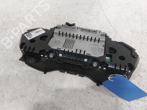 Instrument cluster AUDI A4 B9 (8W2, 8WC) 35 TFSI Mild Hybrid | BP26778726C47 