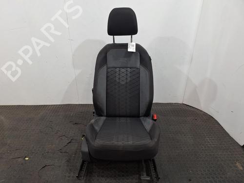 Used Right front seat Right front seat 38912586 38912586