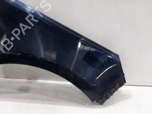 Right front fenders LAND ROVER RANGE ROVER IV (L405) 3.0 SDV6 4x4 | BP29809562C42
