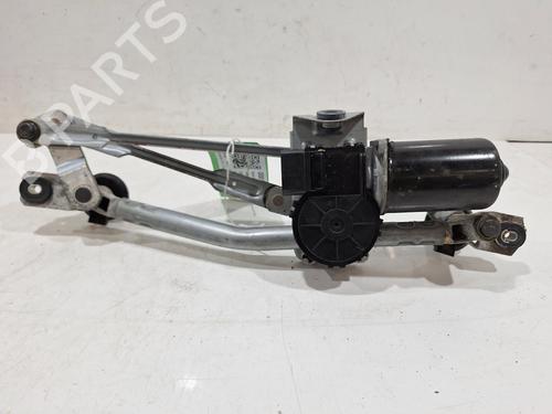 Used Front wiper motor Front wiper motor 39609527 39609527