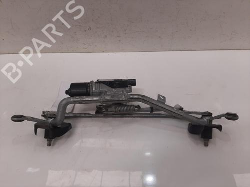 Front wiper motor TOYOTA PRIUS PLUS (_W4_) 1.8 Hybrid (ZVW40W, ZVW41W) | BP36046874M29 - Image 5
