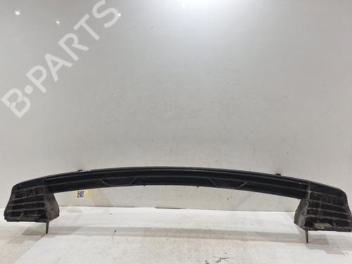 Used Rear bumper reinforcement KIA VENGA (YN) 1.6 CVVT (125 hp) 32409448
