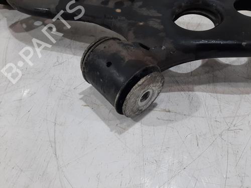 Right front suspension arm MINI MINI (F55) Cooper | BP31879280M13